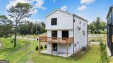115 Tanya Way - Photo 13
