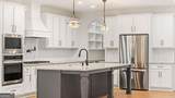 115 Tanya Way - Photo 2