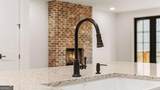 115 Tanya Way - Photo 4