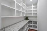 115 Tanya Way - Photo 5