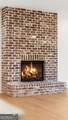 115 Tanya Way - Photo 6