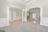 7350 Poppy Way - Photo 10