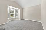 7350 Poppy Way - Photo 11