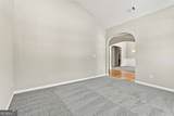 7350 Poppy Way - Photo 12