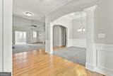 7350 Poppy Way - Photo 13