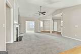 7350 Poppy Way - Photo 14