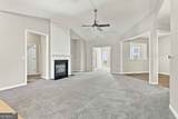 7350 Poppy Way - Photo 15