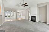 7350 Poppy Way - Photo 16