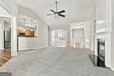 7350 Poppy Way - Photo 17