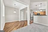 7350 Poppy Way - Photo 18