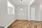 7350 Poppy Way - Photo 19