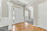 7350 Poppy Way - Photo 20