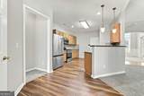 7350 Poppy Way - Photo 22