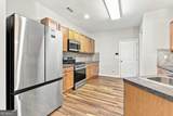 7350 Poppy Way - Photo 23