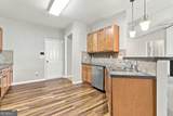 7350 Poppy Way - Photo 24