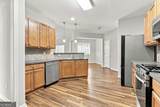 7350 Poppy Way - Photo 25
