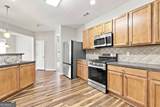 7350 Poppy Way - Photo 26