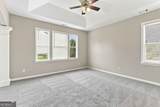 7350 Poppy Way - Photo 27