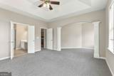 7350 Poppy Way - Photo 28