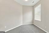 7350 Poppy Way - Photo 29