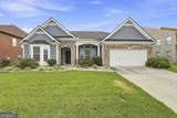 7350 Poppy Way - Photo 3