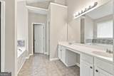 7350 Poppy Way - Photo 30