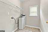 7350 Poppy Way - Photo 31