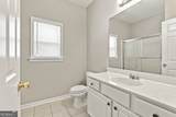 7350 Poppy Way - Photo 32