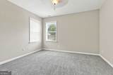 7350 Poppy Way - Photo 33