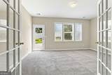 7350 Poppy Way - Photo 34
