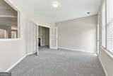 7350 Poppy Way - Photo 35