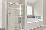 7350 Poppy Way - Photo 36
