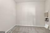 7350 Poppy Way - Photo 37