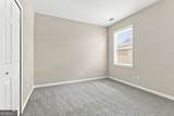 7350 Poppy Way - Photo 38