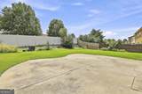 7350 Poppy Way - Photo 39