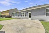 7350 Poppy Way - Photo 40
