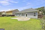 7350 Poppy Way - Photo 41