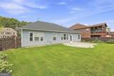 7350 Poppy Way - Photo 42