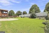7350 Poppy Way - Photo 43