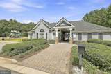 7350 Poppy Way - Photo 44