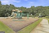 7350 Poppy Way - Photo 45