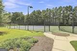 7350 Poppy Way - Photo 46
