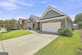 7350 Poppy Way - Photo 5