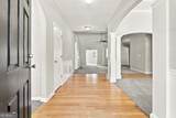 7350 Poppy Way - Photo 6