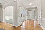 7350 Poppy Way - Photo 7