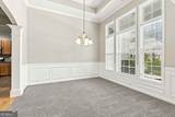7350 Poppy Way - Photo 8