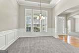 7350 Poppy Way - Photo 9