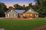 157 Dusty Trail - Photo 1