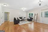 157 Dusty Trail - Photo 10
