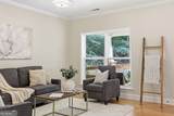 157 Dusty Trail - Photo 11